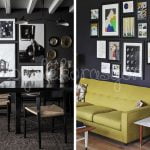 Siyah-Duvar-Boyasi-Kullanilan-Dekorasyonlar-11-Bydekorasyon