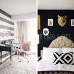 Siyah-Duvar-Boyasi-Kullanilan-Dekorasyonlar-12-Bydekorasyon