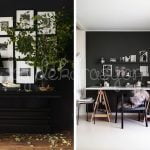 Siyah-Duvar-Boyasi-Kullanilan-Dekorasyonlar-13-Bydekorasyon