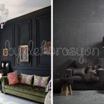 Siyah-Duvar-Boyasi-Kullanilan-Dekorasyonlar-14-Bydekorasyon