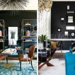 Siyah-Duvar-Boyasi-Kullanilan-Dekorasyonlar-15-Bydekorasyon