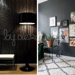 Siyah-Duvar-Boyasi-Kullanilan-Dekorasyonlar-16-Bydekorasyon