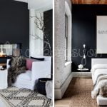 Siyah-Duvar-Boyasi-Kullanilan-Dekorasyonlar-17-Bydekorasyon