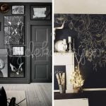 Siyah-Duvar-Boyasi-Kullanilan-Dekorasyonlar-18-Bydekorasyon