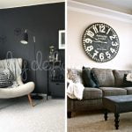 Siyah-Duvar-Boyasi-Kullanilan-Dekorasyonlar-19-Bydekorasyon