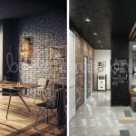 Siyah-Duvar-Boyasi-Kullanilan-Dekorasyonlar-20-Bydekorasyon