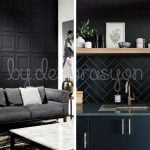 Siyah-Duvar-Boyasi-Kullanilan-Dekorasyonlar-21-Bydekorasyon