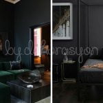 Siyah-Duvar-Boyasi-Kullanilan-Dekorasyonlar-22-Bydekorasyon