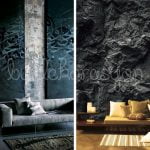 Siyah-Duvar-Boyasi-Kullanilan-Dekorasyonlar-23-Bydekorasyon