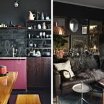 Siyah-Duvar-Boyasi-Kullanilan-Dekorasyonlar-24-Bydekorasyon