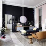 Siyah-Duvar-Boyasi-Kullanilan-Dekorasyonlar-25-Bydekorasyon