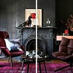 Siyah-Duvar-Boyasi-Kullanilan-Dekorasyonlar-26-Bydekorasyon