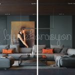 Siyah-Duvar-Boyasi-Kullanilan-Dekorasyonlar-27-Bydekorasyon