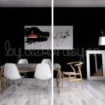 Siyah-Duvar-Boyasi-Kullanilan-Dekorasyonlar-28-Bydekorasyon