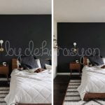 Siyah-Duvar-Boyasi-Kullanilan-Dekorasyonlar-29-Bydekorasyon