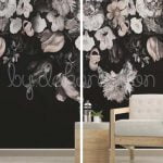 Siyah-Duvar-Boyasi-Kullanilan-Dekorasyonlar-3-Bydekorasyon