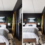 Siyah-Duvar-Boyasi-Kullanilan-Dekorasyonlar-30-Bydekorasyon