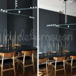 Siyah-Duvar-Boyasi-Kullanilan-Dekorasyonlar-31-Bydekorasyon