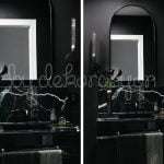 Siyah-Duvar-Boyasi-Kullanilan-Dekorasyonlar-32-Bydekorasyon