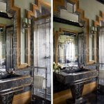 Siyah-Duvar-Boyasi-Kullanilan-Dekorasyonlar-33-Bydekorasyon