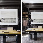 Siyah-Duvar-Boyasi-Kullanilan-Dekorasyonlar-34-Bydekorasyon