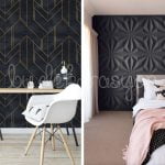Siyah-Duvar-Boyasi-Kullanilan-Dekorasyonlar-4-Bydekorasyon