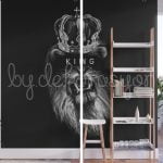 Siyah-Duvar-Boyasi-Kullanilan-Dekorasyonlar-5-Bydekorasyon