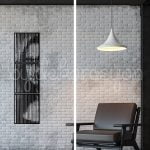 Siyah-Duvar-Boyasi-Kullanilan-Dekorasyonlar-6-Bydekorasyon