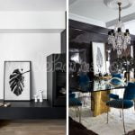 Siyah-Duvar-Boyasi-Kullanilan-Dekorasyonlar-7-Bydekorasyon