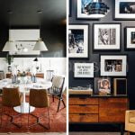 Siyah-Duvar-Boyasi-Kullanilan-Dekorasyonlar-8-Bydekorasyon