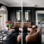 Siyah-Duvar-Boyasi-Kullanilan-Dekorasyonlar-9-Bydekorasyon