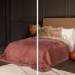 Softy-Duz-Tek-Kisilik-Battaniye-1-Bydekorasyon