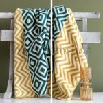 Urban-Diamond-Akrilik-Tv-Battaniye-Bydekorasyon