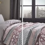 Urban-Pamuklu-Cift-Kisilik-Battaniye-1-Bydekorasyon