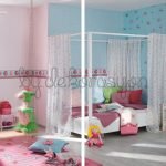 Villa-Coppenrath-1-bydekorasyon
