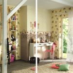 Villa-Coppenrath-2-bydekorasyon