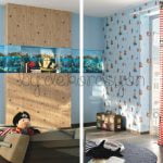 Villa-Coppenrath-3-bydekorasyon
