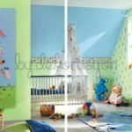 Villa-Coppenrath-4-bydekorasyon