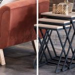 Zigon-Sehpa-Modeli-Bydekorasyon