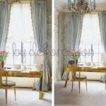 aerin-lauder-zinterhofer