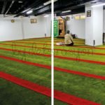 airport-avm-mescidi-bydekorasyon