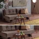 aldo-uclu-koltuk-bydekorasyon