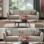 alya-koltuk-takimi-bydekorasyon