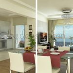 amerikan-tarzi-mutfak-modelleri-2-bydekorasyon