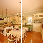 amerikan-tarzi-mutfak-modelleri-3-bydekorasyon