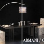 armani_Casa