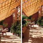 balkon-golgelikleri-1-bydekorasyon