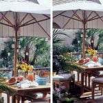 balkon-golgelikleri-2-bydekorasyon