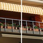 balkon-golgelikleri-3-bydekorasyon