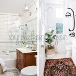 banyo-dolabi-organize-yasam-2-bydekorasyon
